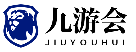 曼城搅局！赫塔德国新秀成四雄争夺对象，巴萨“低成本”计划能否自救？